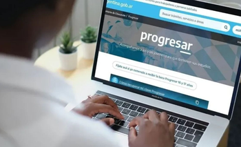 El motivo por el cual ANSES no pagó las Becas Progresar a algunos estudiantes | Anses
