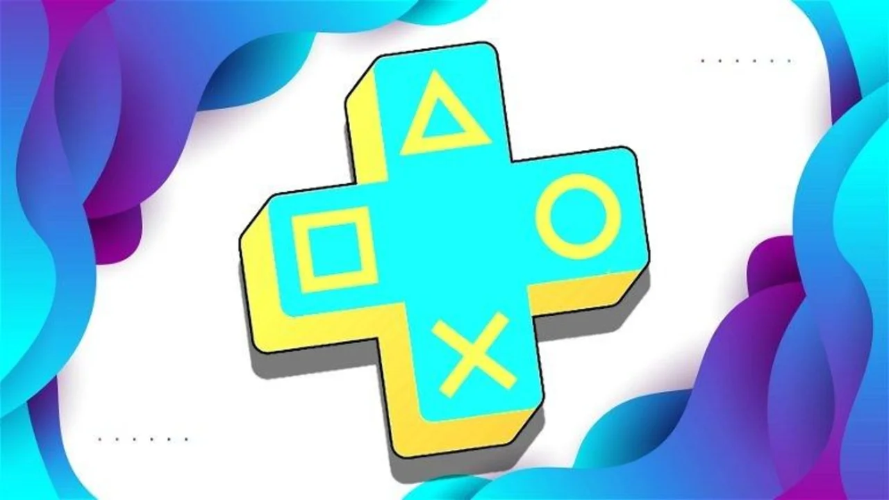 PS Plus regala 4 juegos en junio 2024: cuáles son y cómo descargarlos gratis.