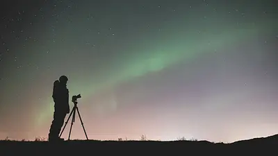 Eventos astronómicos Eventos astronómicos