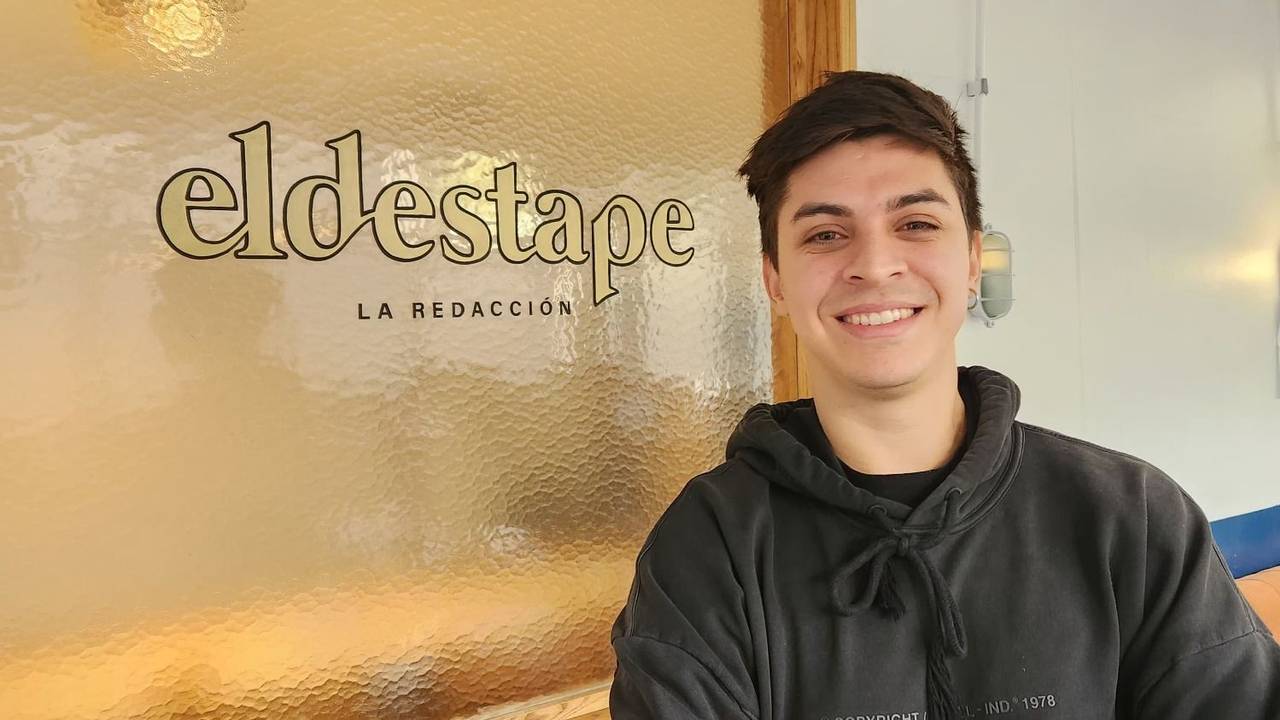 Juan Szela