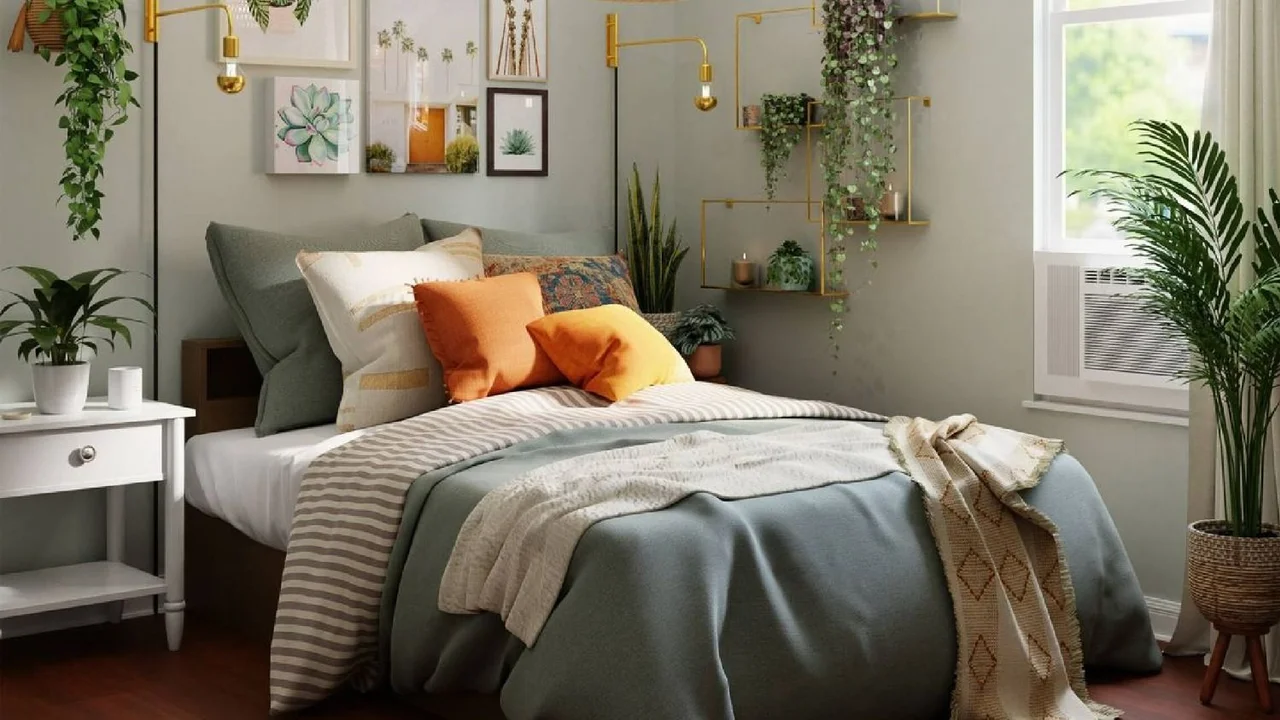 Feng Shui