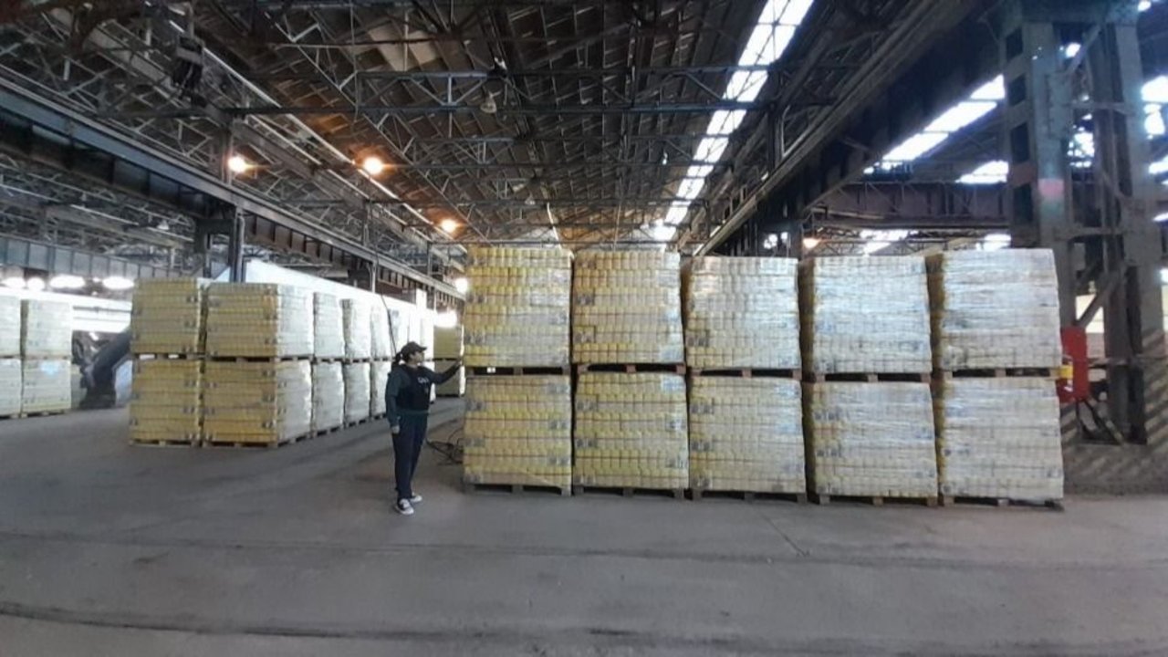 Escándalo por los alimentos retenidos en Capital Humano: cuáles son las nueve provincias que no recibirán leche en polvo