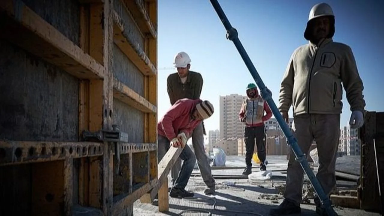 Una por una: las consecuencias que vive Formosa tras la paralización de la obra pública nacional