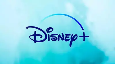 Disney+ Disney+