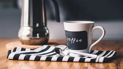 Café Café
