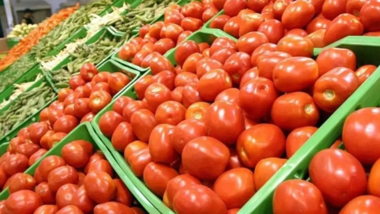 El gasto en dólares por la importación de alimentos se disparó un 87% durante enero