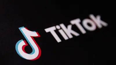 TikTok dice que un ciberataque se dirigió a cuentas de marcas y famosos, entre ellos CNN TikTok dice que un ciberataque se dirigió a cuentas de marcas y famosos, entre ellos CNN