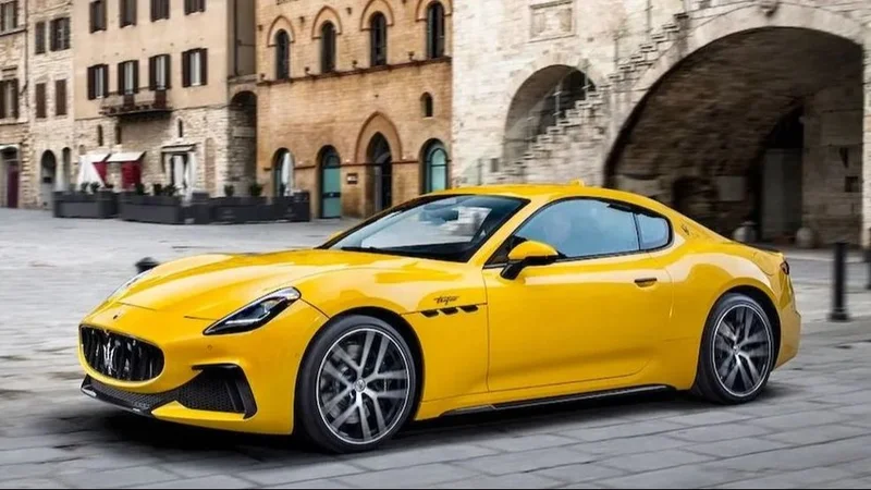 Auto 