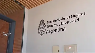 Género: más de 500 despidos y vaciamiento total en el exministerio de Mujeres Género: más de 500 despidos y vaciamiento total en el exministerio de Mujeres