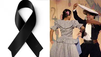 Folklore Folklore