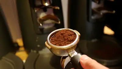 Producción colombiana de café se dispara en mayo a 1,12 millones de sacos Producción colombiana de café se dispara en mayo a 1,12 millones de sacos