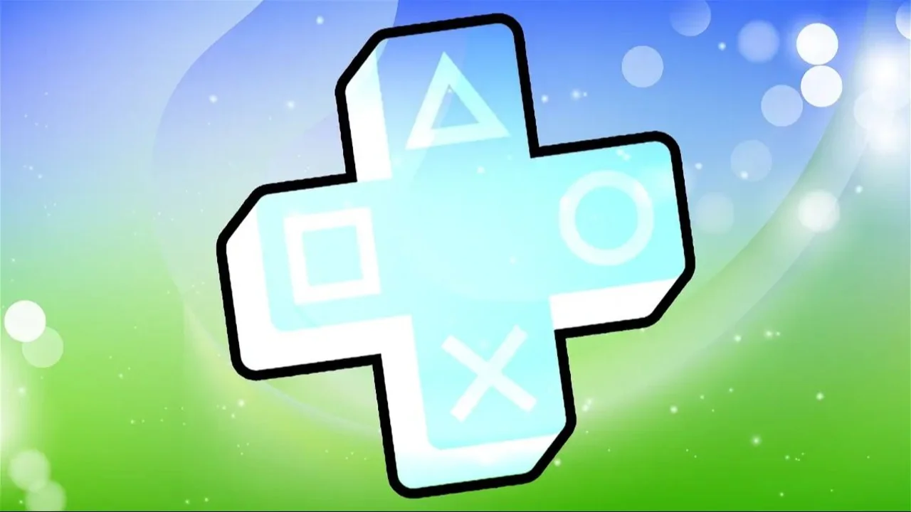  ¿Qué beneficios tiene pagar PS Plus?.