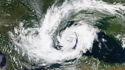 Cuando llegan las lluvias a Argentina. Cuándo es el ciclón extratropical que llega a Argentina y trae lluvias y frío. Cuándo baja la temperatura. Cuando llegan las lluvias a Argentina. Cuándo es el ciclón extratropical que llega a Argentina y trae lluvias y frío. Cuándo baja la temperatura.