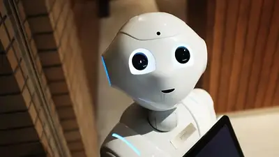 Inteligencia Artificial Inteligencia Artificial