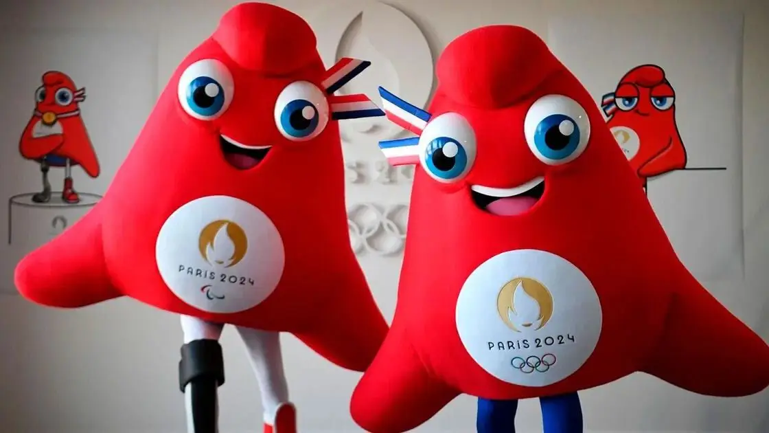 Phyrge Olimpica