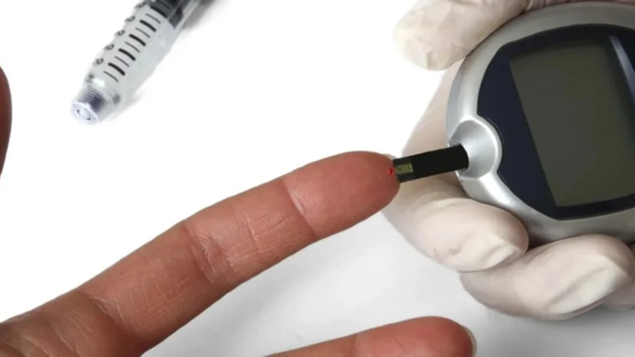 Hito para la ciencia: por primera vez se revirtió la diabetes en un paciente tratado con células madre