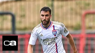Selección Argentina, Nicolás Tagliafico, Roma, Copa América 2024 Selección Argentina, Nicolás Tagliafico, Roma, Copa América 2024