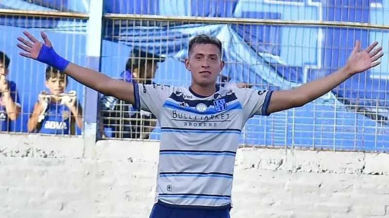 Racing Club, mercado de pases, Gustavo Costas, Liga Profesional de Fútbol