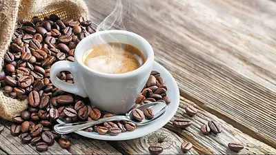 Café Café