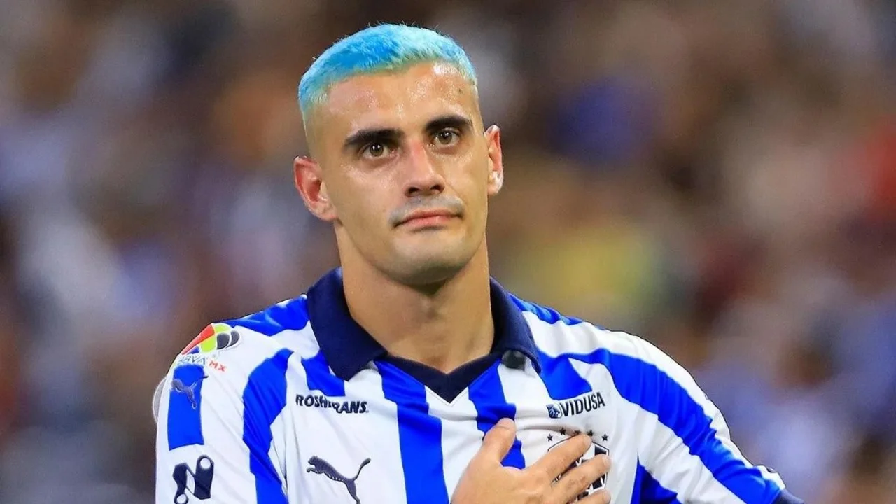 River Plate, mercado de pases, Martín Demichelis, Liga Profesional de Fútbo