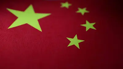 China dice que nunca utiliza las subvenciones a vehículos eléctricos prohibidas por la OMC China dice que nunca utiliza las subvenciones a vehículos eléctricos prohibidas por la OMC