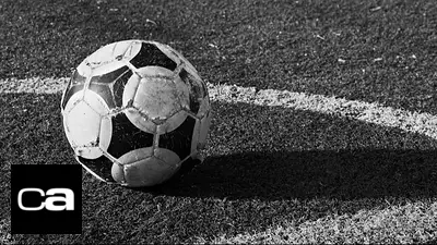 Dolor en el fútbol argentino: murió un emblema de Primera División a los 56 años Dolor en el fútbol argentino: murió un emblema de Primera División a los 56 años