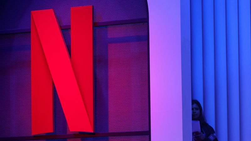 Netflix prueba el mayor rediseño de su aplicación de TV en 10 años