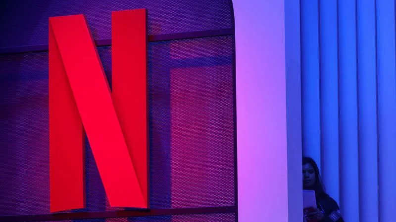 Netflix prueba el mayor rediseño de su aplicación de TV en 10 años
