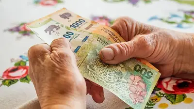 Los ingresos de hogares porteños perdieron casi 70 puntos frente a la inflación Los ingresos de hogares porteños perdieron casi 70 puntos frente a la inflación