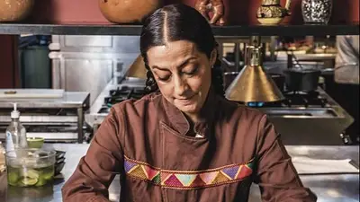 Cuál es el empleo en el que las mujeres ganan cada vez más terreno, según un ranking. Cuál es el empleo en el que las mujeres ganan cada vez más terreno, según un ranking.