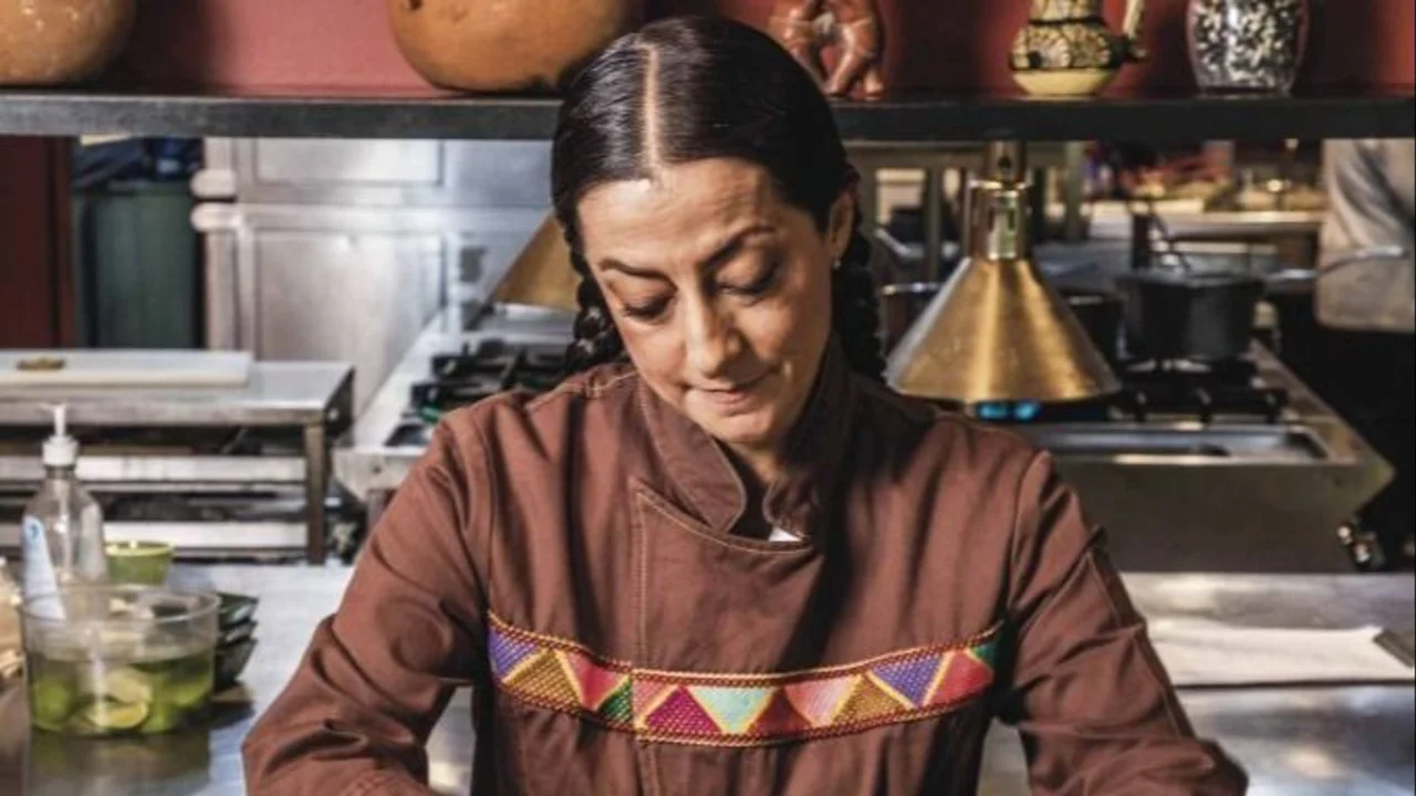Cuál es el empleo en el que las mujeres ganan cada vez más terreno, según un ranking.
