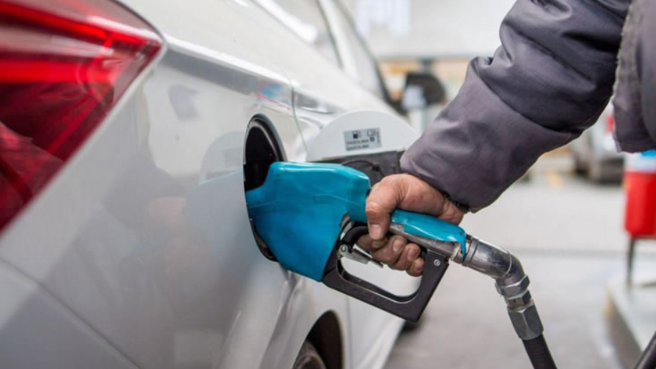 En qué país de Sudamérica está más cara la nafta: qué puesto ocupa la Argentina en junio 2024
