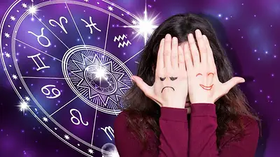 El lado oscuro del horóscopo El lado oscuro del horóscopo