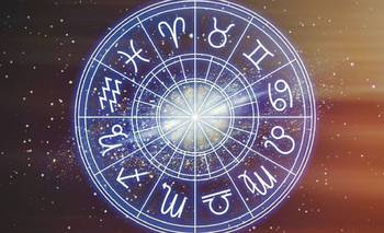 Mercurio en Aries: qué significa, predicciones y cómo impactará a cada signo | Astrología