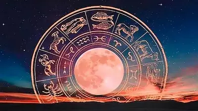 Astrología Astrología
