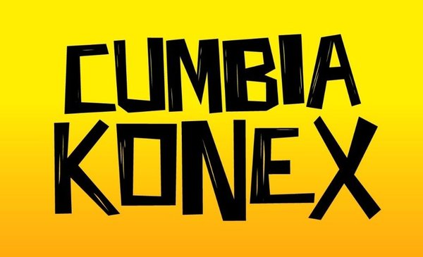 Nueva fecha en Cumbia Konex: quiénes tocan el viernes 28 de junio ...