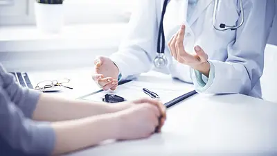 Con formaciones en medicina nuclear, Formosa fortalece el desarrollo profesional y consolida su liderazgo en salud del NEA Con formaciones en medicina nuclear, Formosa fortalece el desarrollo profesional y consolida su liderazgo en salud del NEA