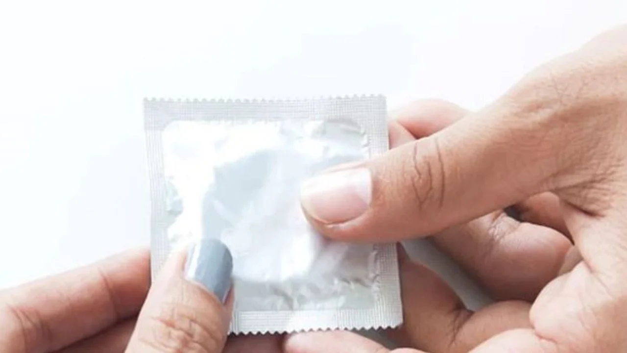 ALERTA para la salud sexual: ¿por qué la sífilis no para de crecer en pleno siglo XXI?