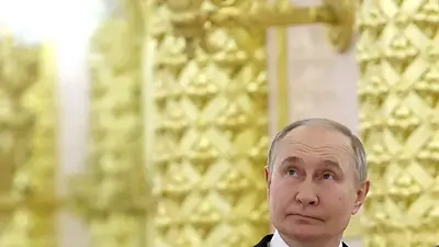 Rusia dice no cortará diálogo sobre arsenal nuclear: RIA Rusia dice no cortará diálogo sobre arsenal nuclear: RIA