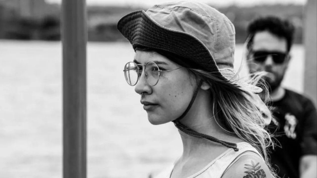 Formosa dirá presente en un prestigioso festival internacional de cine: todos los detalles