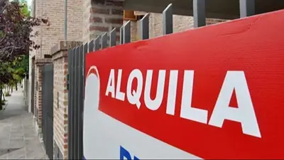 Rosario: bajaron los precios de alquiler, pero aumentó fuerte la compra-venta Rosario: bajaron los precios de alquiler, pero aumentó fuerte la compra-venta