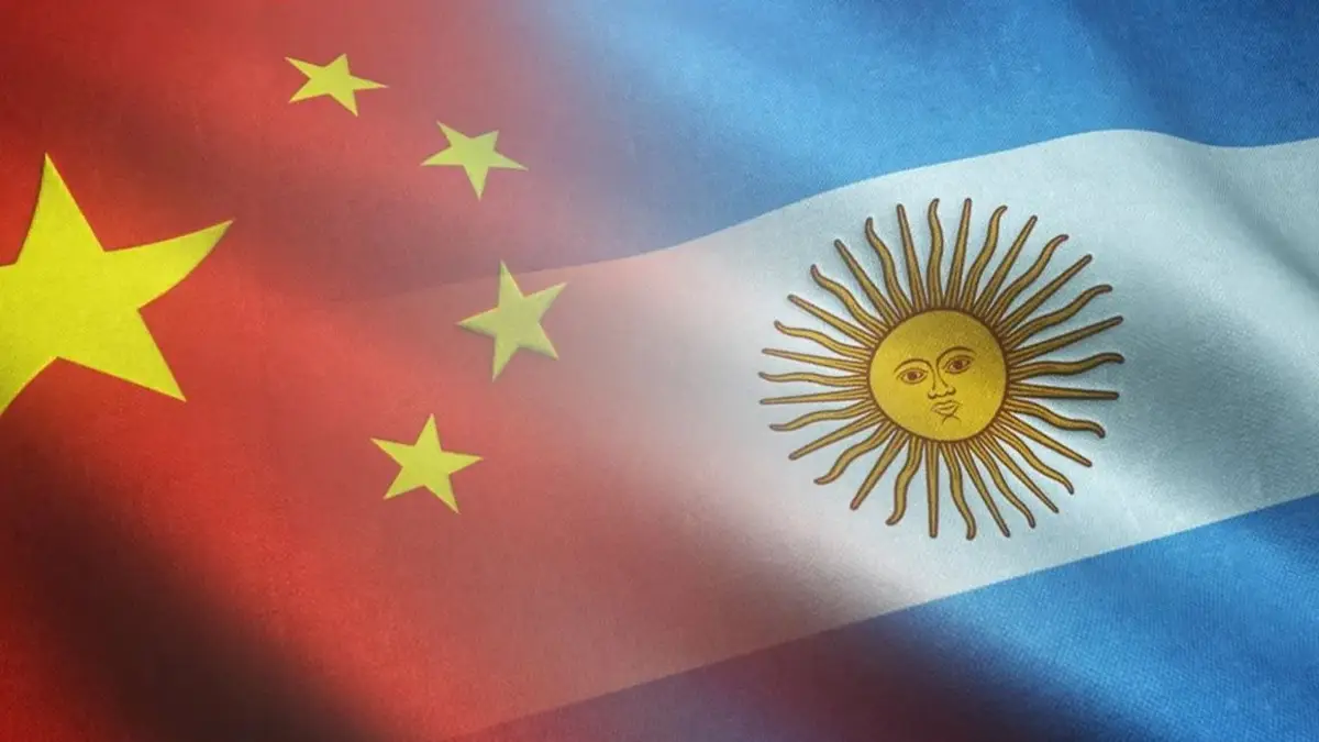 La alianza entre La Rioja y China abre las puertas a la transferencia de tecnología, acceso a financiamiento internacional y la posibilidad de ingresar a nuevos mercados globales.