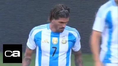 Cuánto sale la camiseta de la Selección Argentina para la Copa América 2024 Cuánto sale la camiseta de la Selección Argentina para la Copa América 2024