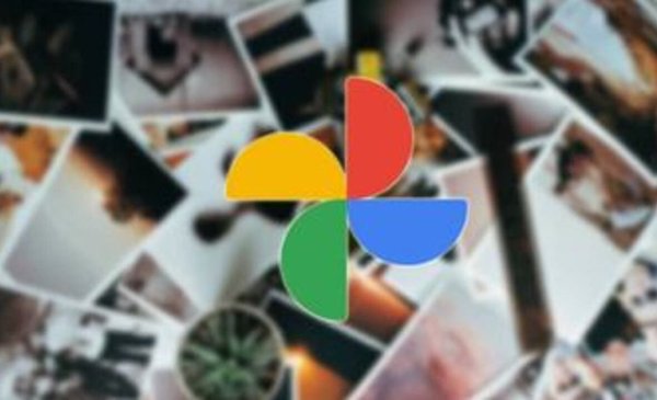 Il trucco per non restare mai senza spazio su Google Foto