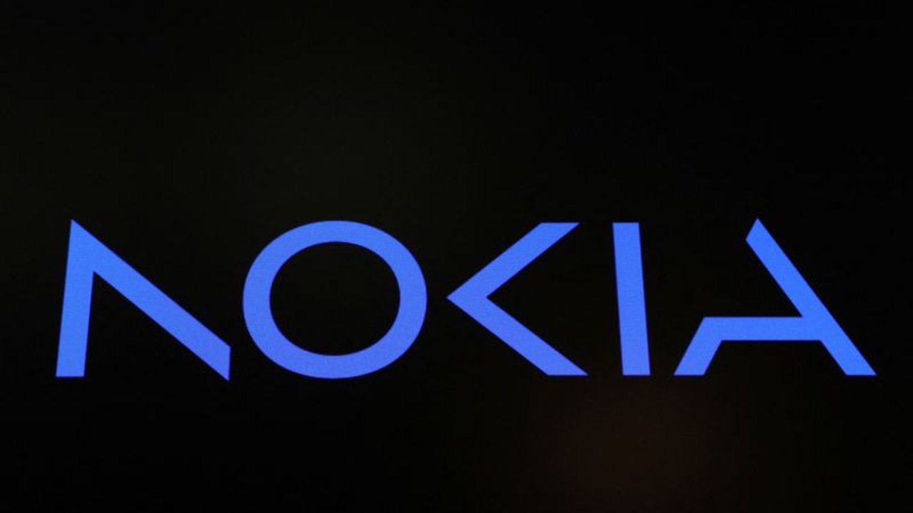 El director ejecutivo de Nokia realiza la primera llamada telefónica "inmersiva" del mundo