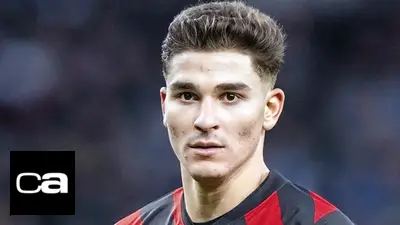 Julián Álvarez, Selección Argentina, Manchester City, mercado de pases, deportes Julián Álvarez, Selección Argentina, Manchester City, mercado de pases, deportes