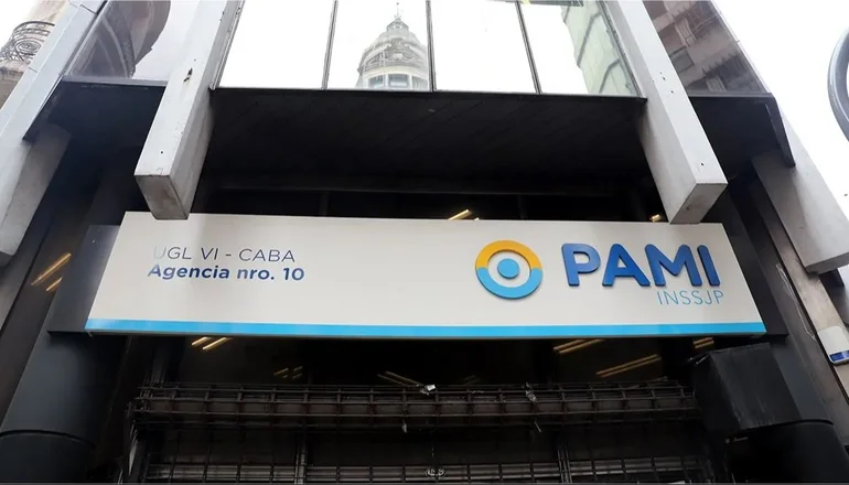 Inesperado reclamo al PAMI por la denuncia de recorte a los medicamentos: este diputado le pidió explicaciones al Gobierno