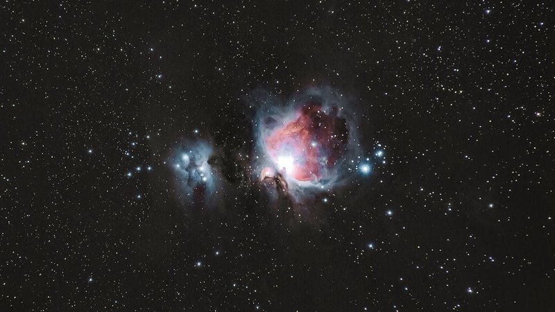 Cuál es el olor más predominante en el espacio exterior. A qué huele Júpiter, según uno de las últimas investigaciones realizadas por científicos.