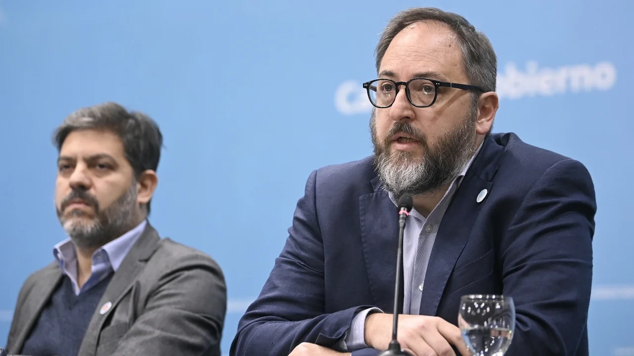 Nación liberó el precio de las tarifas de luz y gas: cómo afecta en la provincia de Buenos Aires