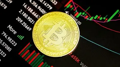 Las fechas más icónicas de las criptomonedas Las fechas más icónicas de las criptomonedas